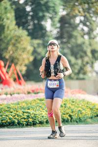 BIB: 
                            <button type="button" onclick="openModal(25906753)" class="btn btn-primary btn-sm float-right btn-popup" data-toggle="modal" data-target=".modal-high-quality">
                        <i class="fas fa-shopping-cart"></i> Add to Cart
                    </button>
                                            <button type="button" onclick="isThisMe(25906753, true)" class="btn btn-success btn-sm float-right btn-popup btn-isme hidden" data-toggle="tooltip" data-placement="bottom" title="นี่คือรูปของคุณใช่ไหม คลิกที่นี่เพื่อเอาเข้าอัลบั้ม">
                        <i class="fas fa-plus"></i> Add to album
                    </button>
                    <button type="button" onclick="isThisMe(25906753, false)" class="btn btn-warning btn-sm float-right btn-popup btn-isnotme hidden">
                        <i class="fas fa-ban"></i> Remove from album
                    </button>